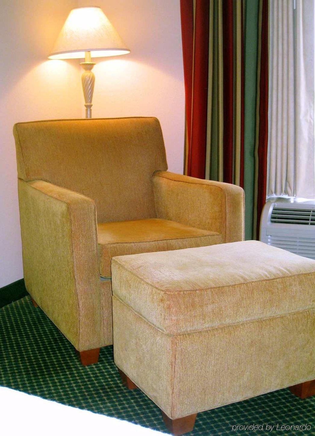 Hampton Niceville-elgin Air Force Base Hotel Niceville